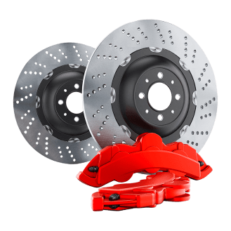ProMotors - Service Category Image
